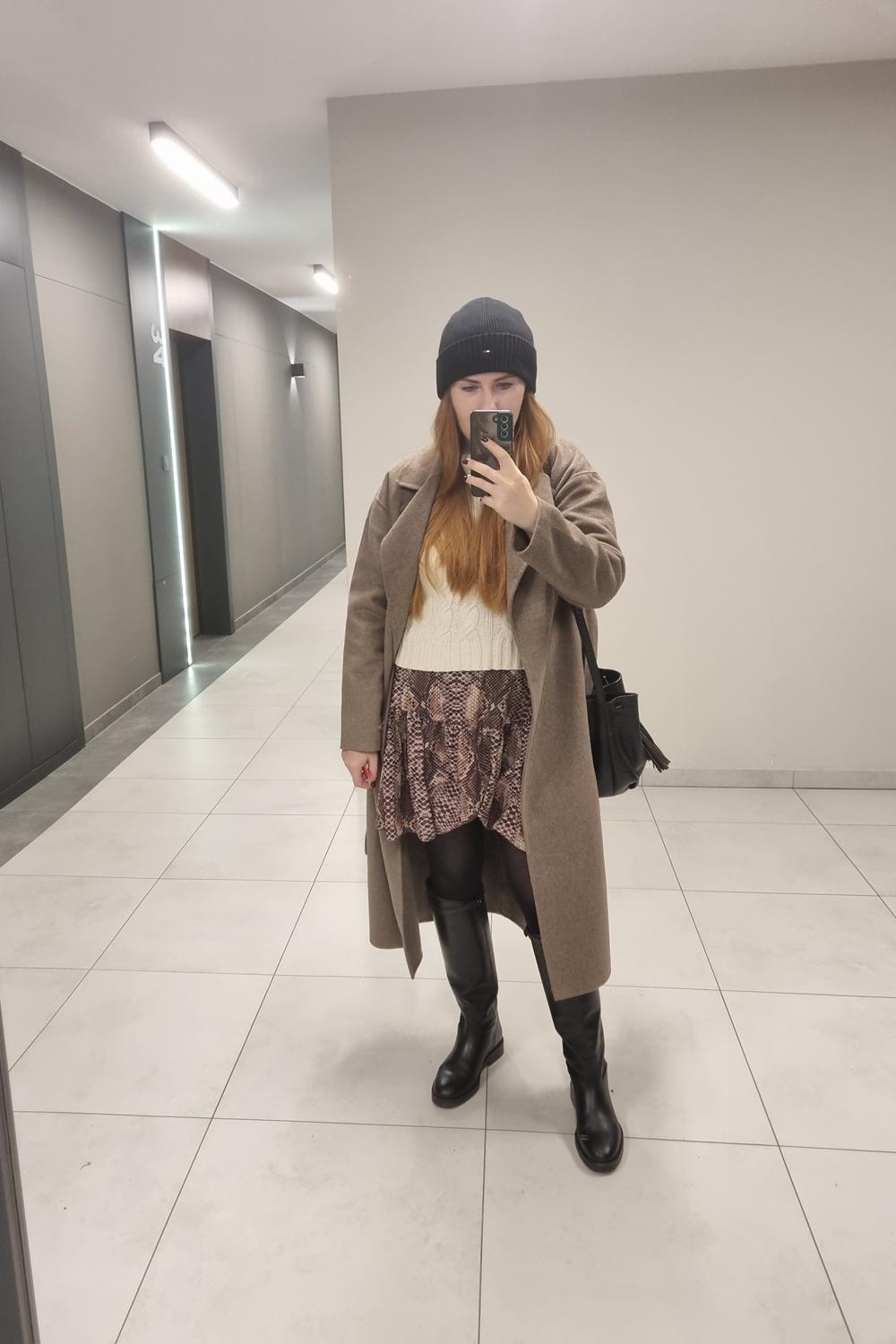 Post featuring undefined