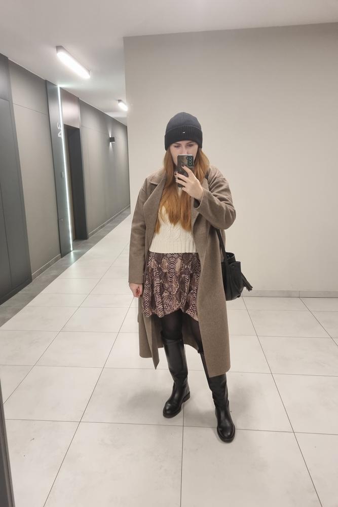 Alicixxx's fit featuring Tommy Hilfiger, Massimo Dutti, Chylak, Reserved, Mosquito