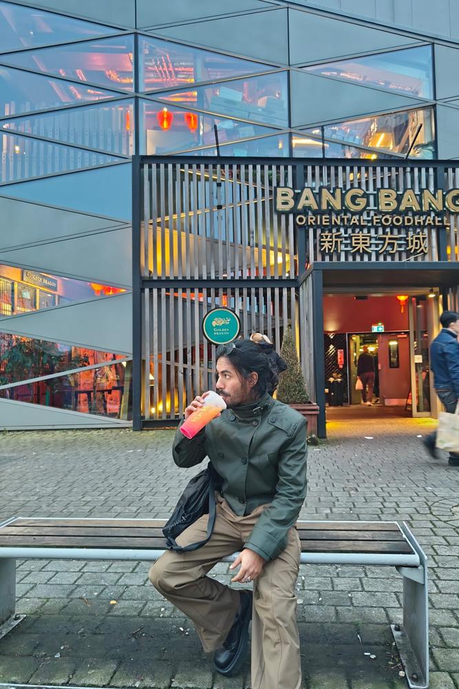 Barneyarc's fit featuring Zara, SHEIN, boohooMAN, ASOS | [object Object], [object Object], [object Object], [object Object], [object Object], [object Object]