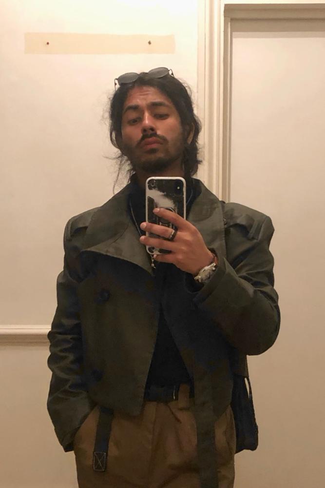 Barneyarc's fit featuring Zara, SHEIN, boohooMAN, ASOS | [object Object], [object Object], [object Object], [object Object], [object Object], [object Object]