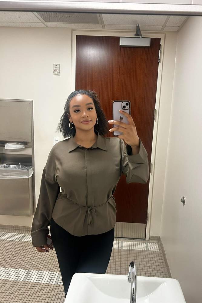 MikaylaxLinnae's fit featuring , , ,  | [object Object], [object Object], [object Object], [object Object], [object Object], [object Object], [object Object], [object Object], [object Object], [object Object], [object Object], [object Object]