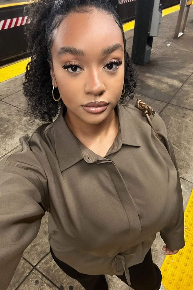 MikaylaxLinnae's fit featuring , , ,  | [object Object], [object Object], [object Object], [object Object], [object Object], [object Object], [object Object], [object Object], [object Object], [object Object], [object Object], [object Object]