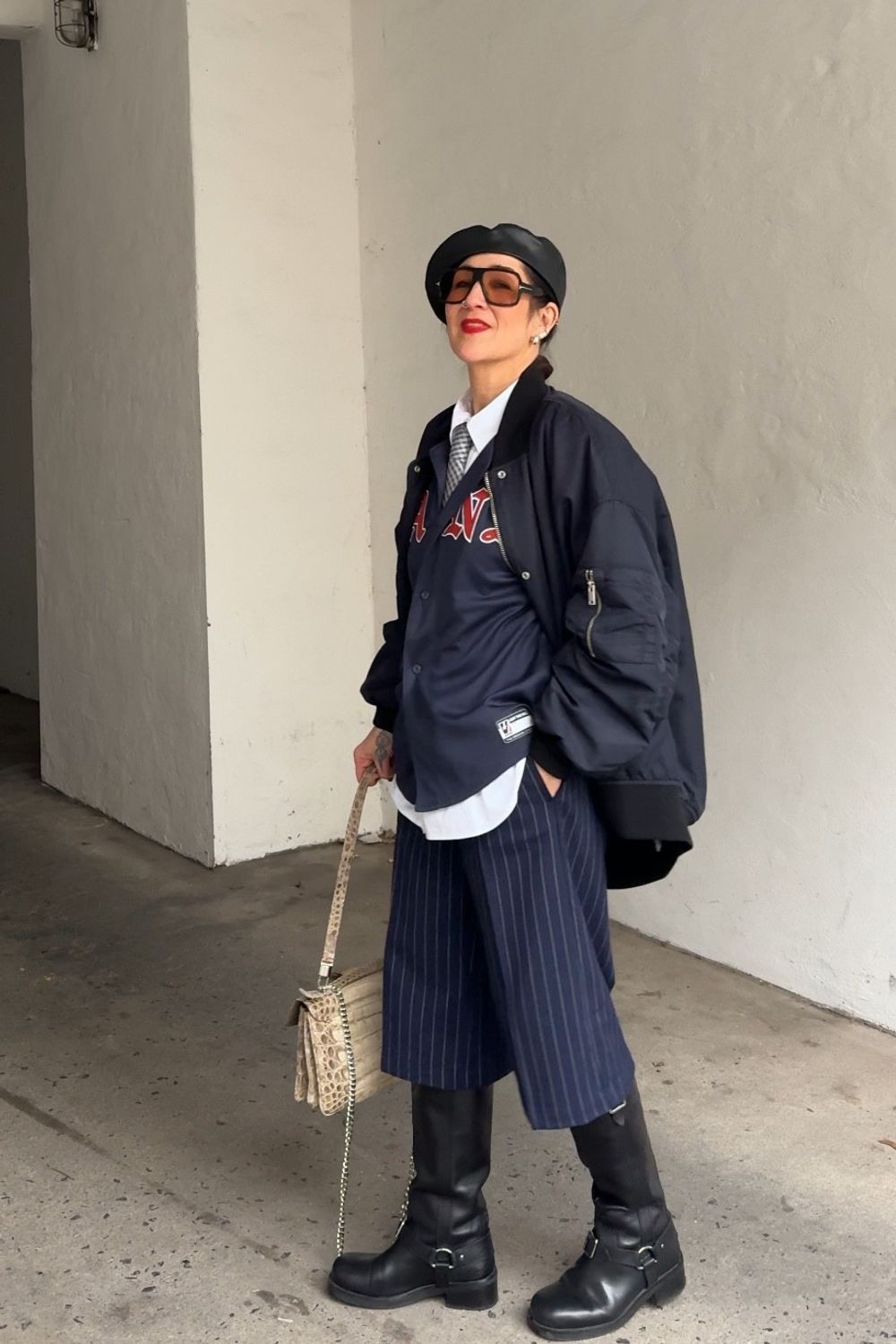 Post featuring undefined