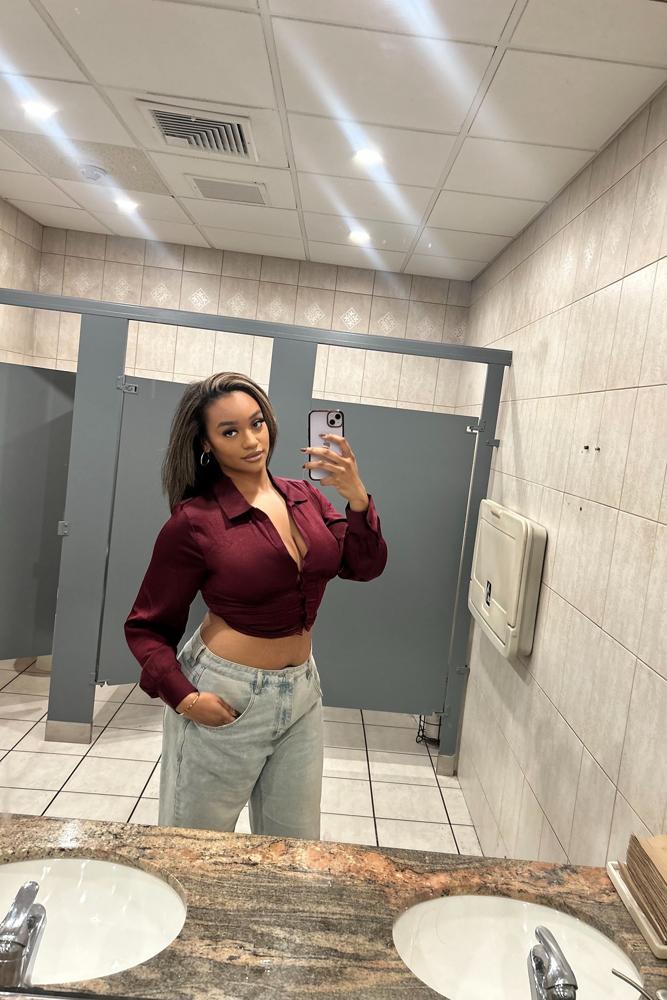 MikaylaxLinnae's fit featuring , ,  | [object Object], [object Object], [object Object], [object Object], [object Object], [object Object], [object Object], [object Object], [object Object], [object Object], [object Object]