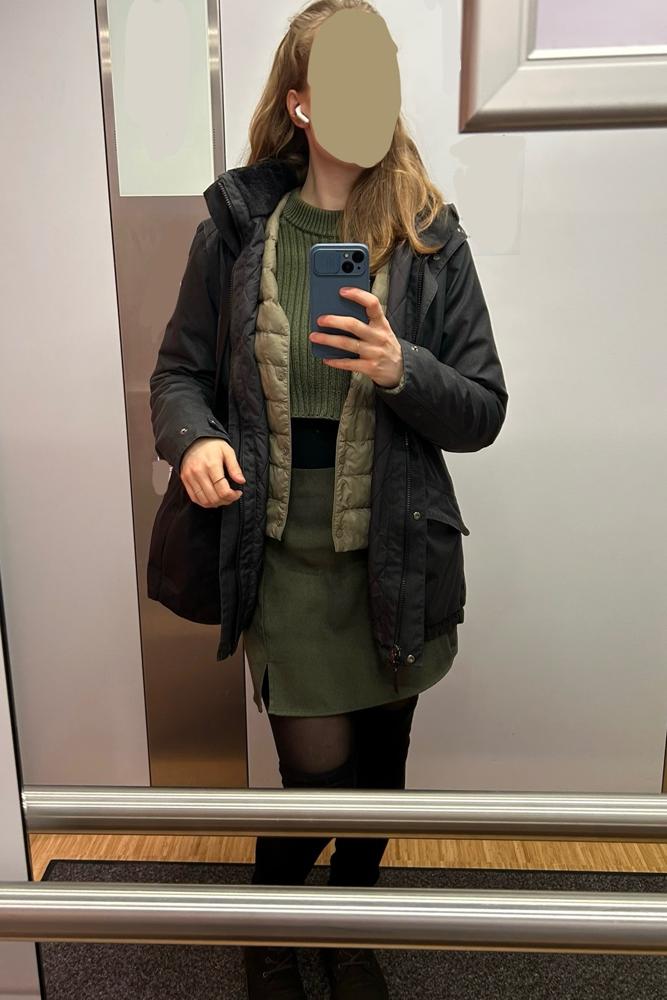 Mirn's fit featuring Zara, Cider, Falke, Uniqlo, Jack Wolfskin | [object Object], [object Object], [object Object], [object Object], [object Object], [object Object], [object Object], [object Object], [object Object]