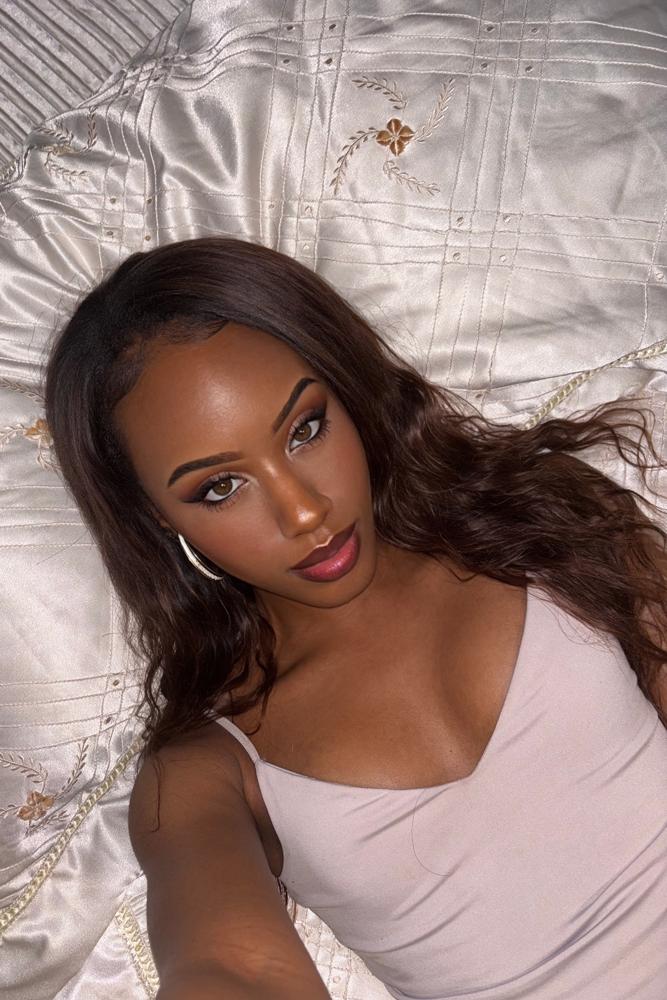 Kristenlogen's fit featuring Dynamite