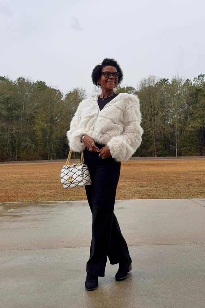 ToniTonyTone's fit featuring , , 