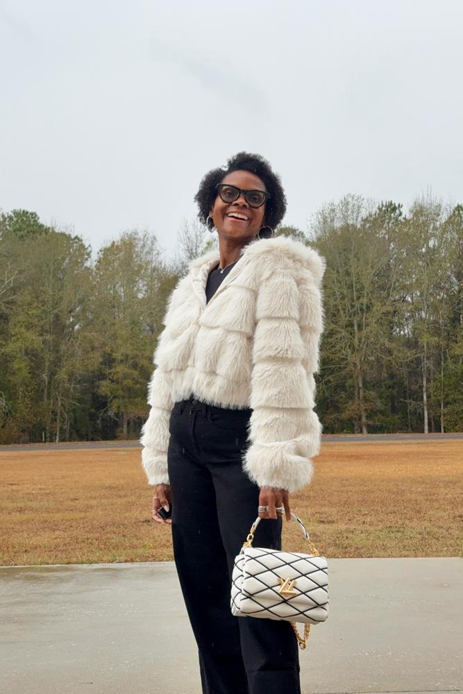 ToniTonyTone's fit featuring , , 