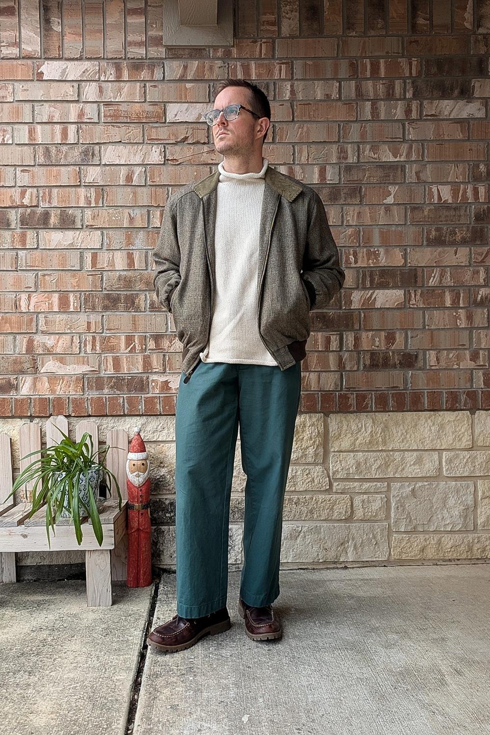 Post featuring undefined