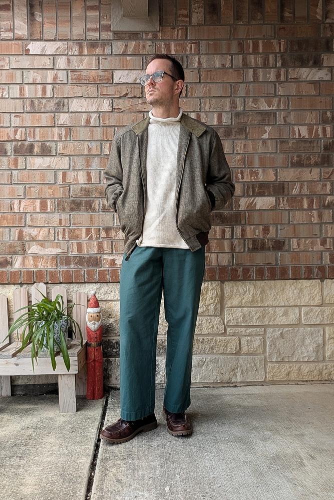 FitsOfFatherhood's fit featuring , , , ,  | [object Object], [object Object], [object Object], [object Object], [object Object], [object Object], [object Object]