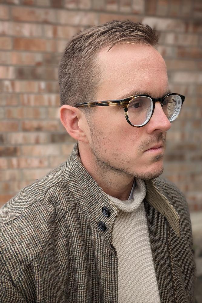 FitsOfFatherhood's fit featuring , , , ,  | [object Object], [object Object], [object Object], [object Object], [object Object], [object Object], [object Object]