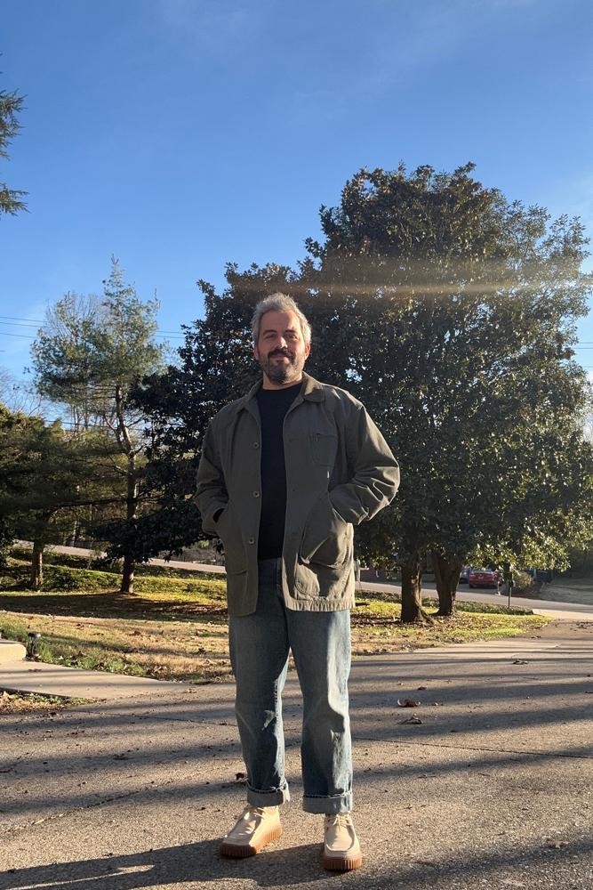 whatdadwears's fit featuring , , , 