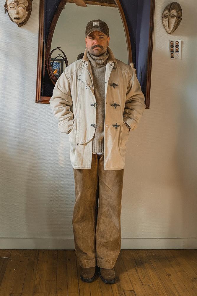 cagolebouquet's fit featuring , ,  | [object Object], [object Object], [object Object], [object Object]