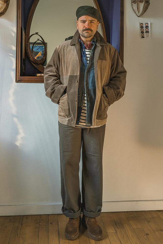 cagolebouquet's fit featuring Innat, Marsell | [object Object], [object Object], [object Object], [object Object]