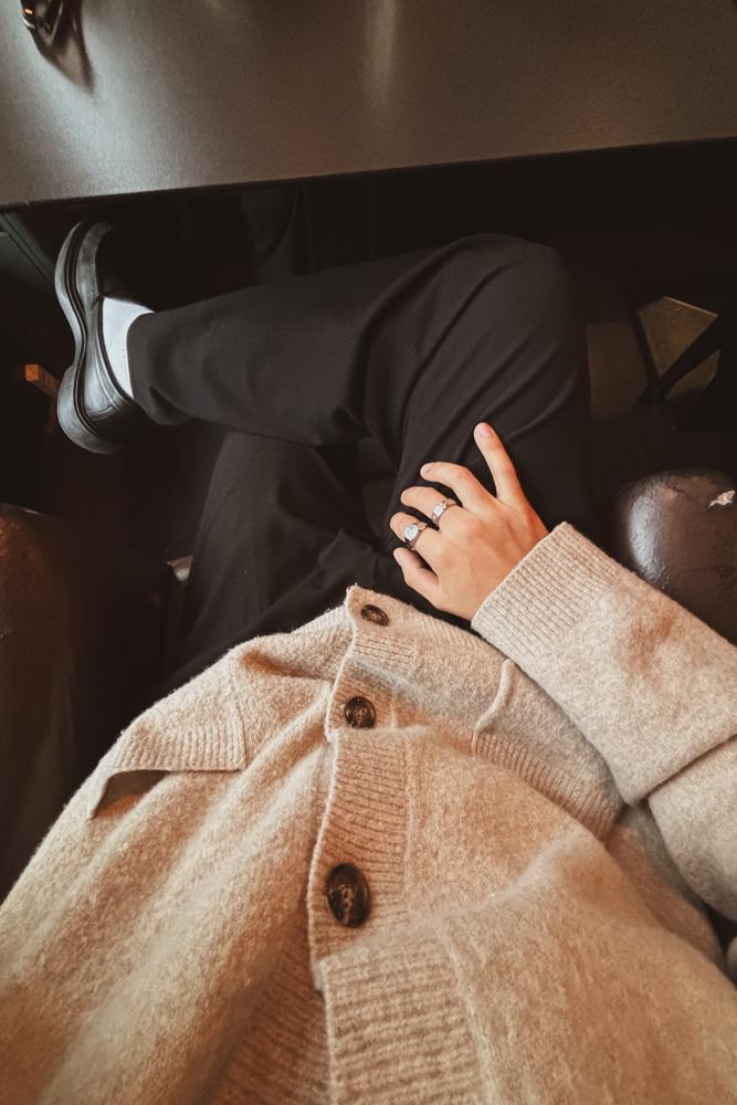 Franzlest's fit featuring Uniqlo, Massimo Dutti | [object Object], [object Object], [object Object], [object Object], [object Object], [object Object], [object Object]