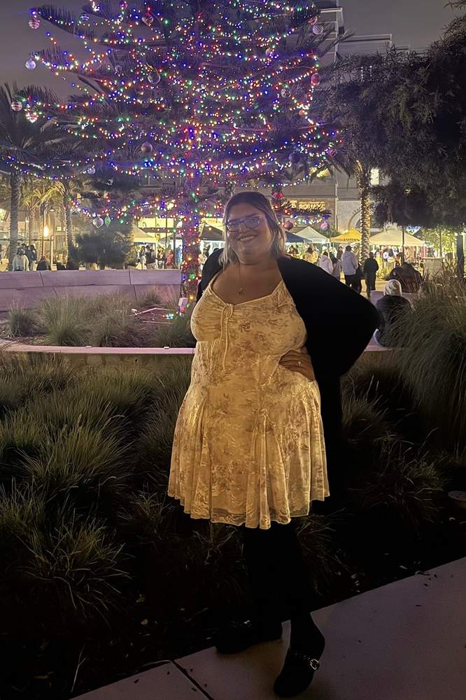 emmalilian's fit featuring Torrid, Warby Parker, Rothy's | [object Object], [object Object], [object Object], [object Object], [object Object], [object Object], [object Object]