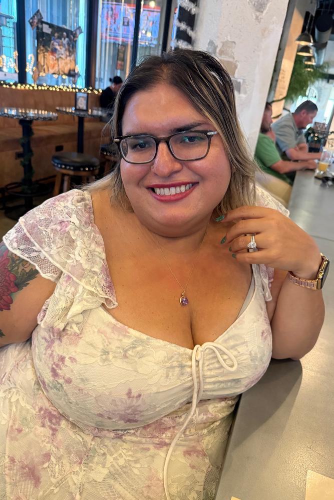 emmalilian's fit featuring Torrid, Warby Parker, Rothy's | [object Object], [object Object], [object Object], [object Object], [object Object], [object Object], [object Object]