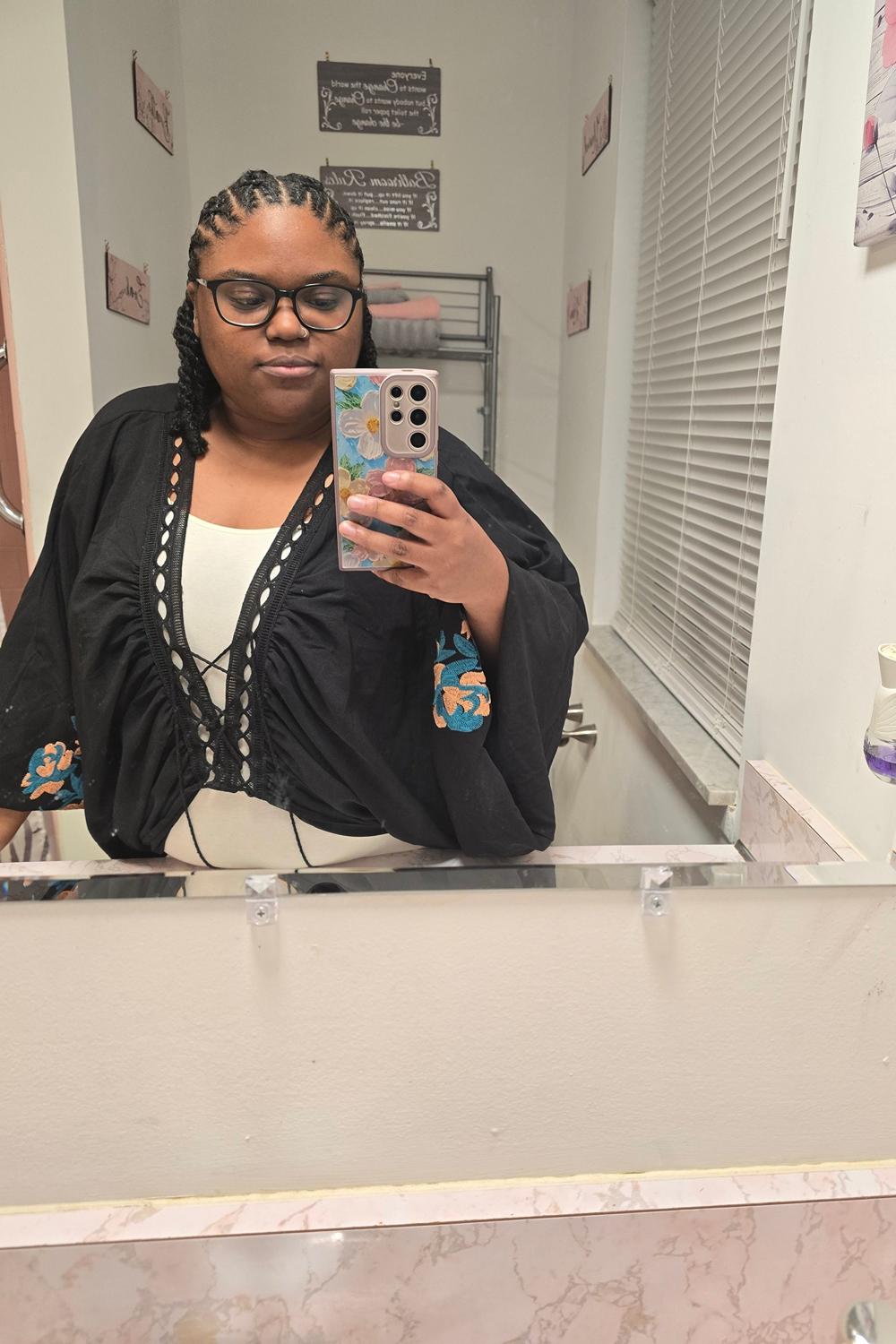 Post featuring undefined