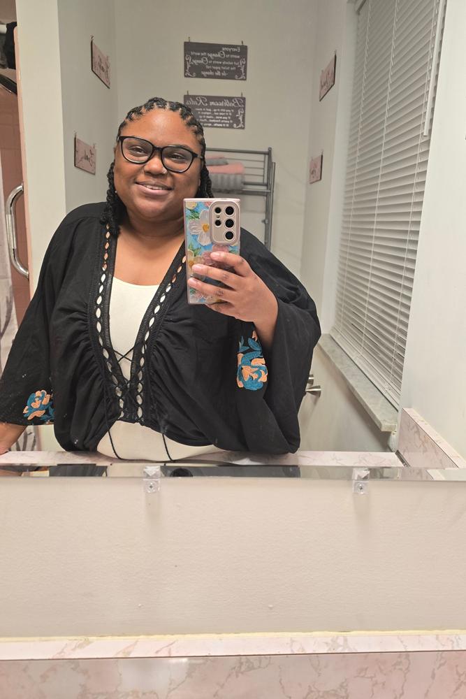 NiaWithLove's fit featuring ,  | [object Object], [object Object], [object Object], [object Object], [object Object], [object Object], [object Object]