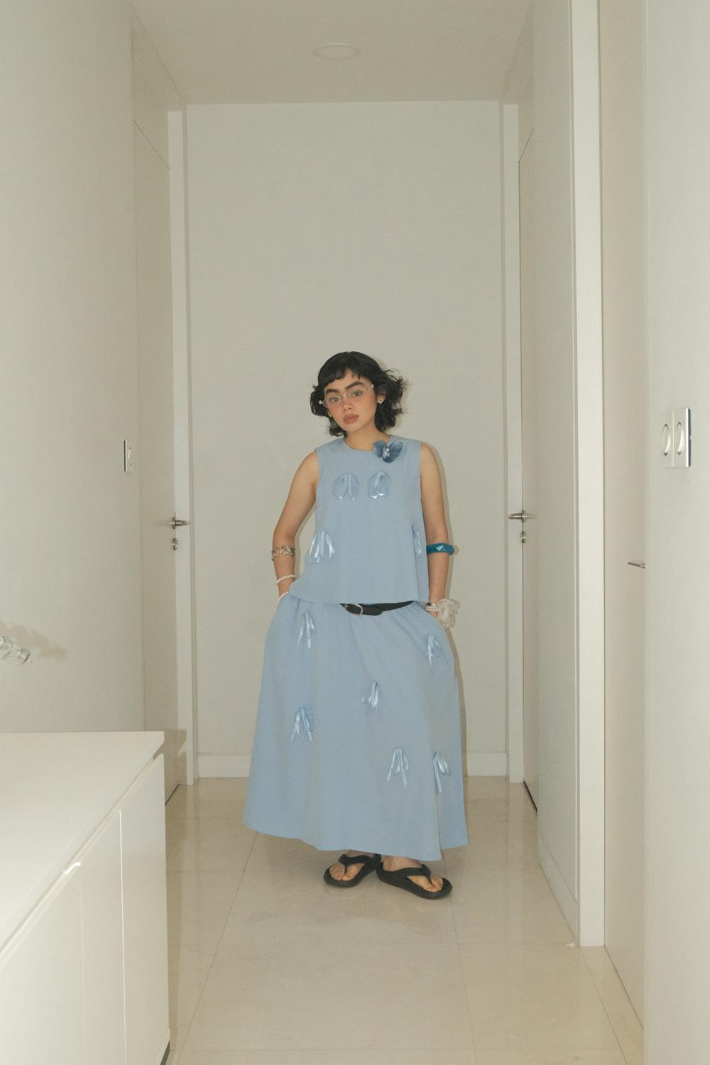 Post featuring undefined