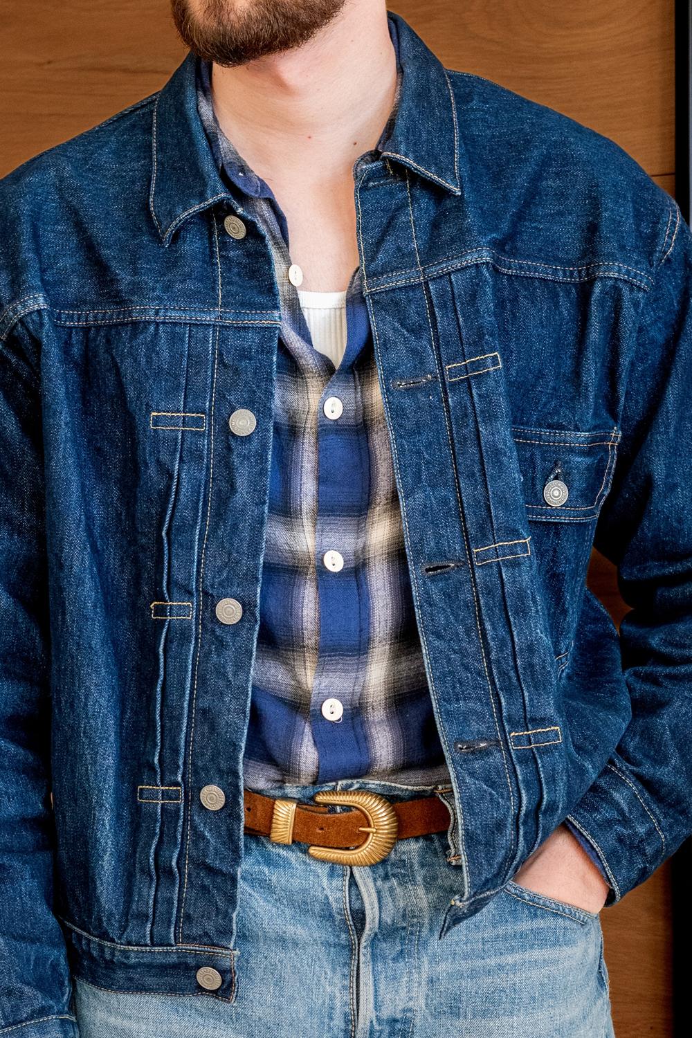 Post featuring undefined