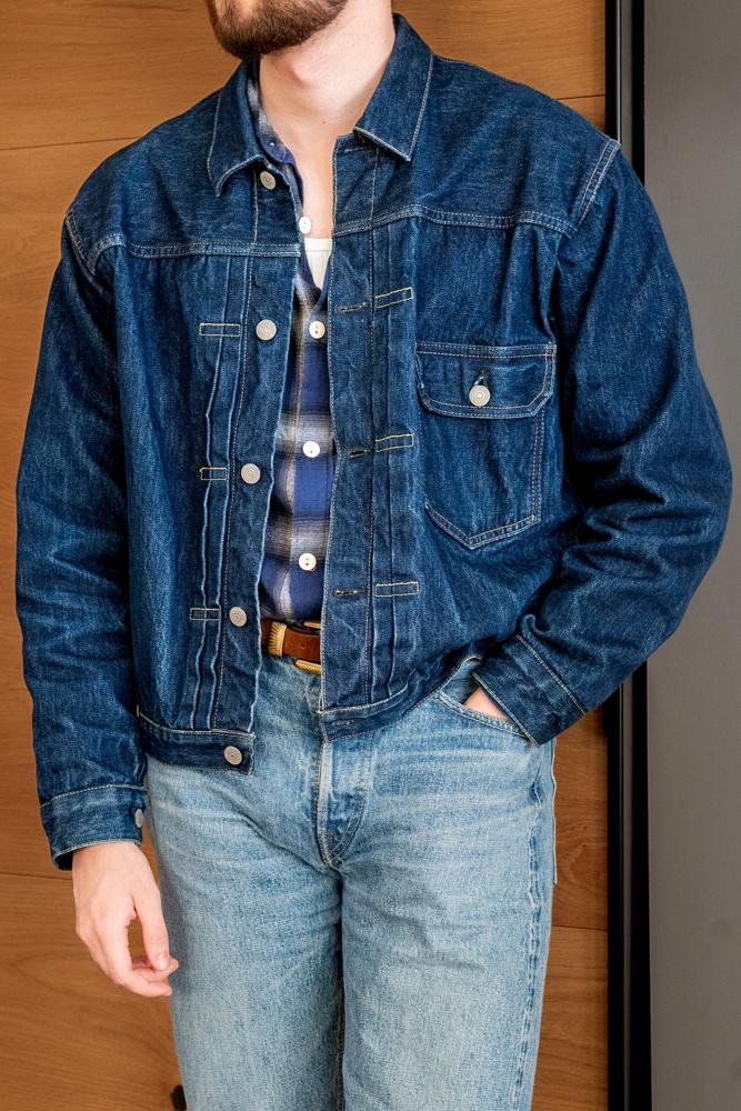 justafit's fit featuring orSlow, Eleventy, 3sixteen | [object Object], [object Object], [object Object], [object Object], [object Object], [object Object], [object Object]