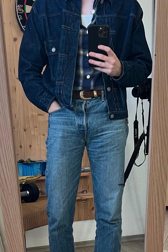 justafit's fit featuring orSlow, Eleventy, 3sixteen | [object Object], [object Object], [object Object], [object Object], [object Object], [object Object], [object Object]