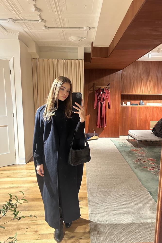 tanis's fit featuring Zara