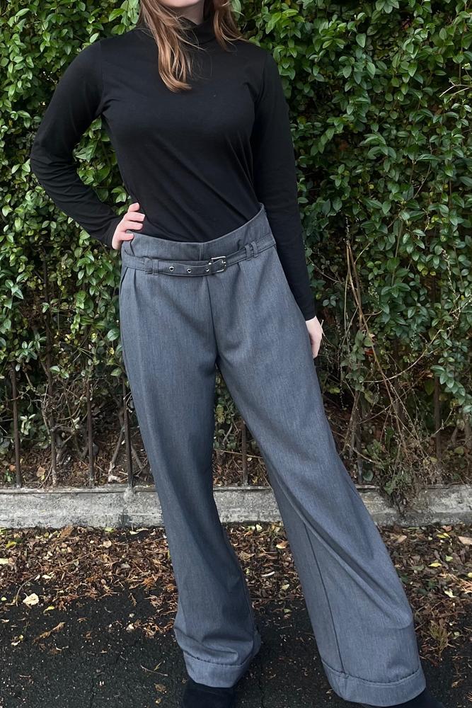 Lemonn's fit featuring H&M, Select Fashion | [object Object], [object Object]