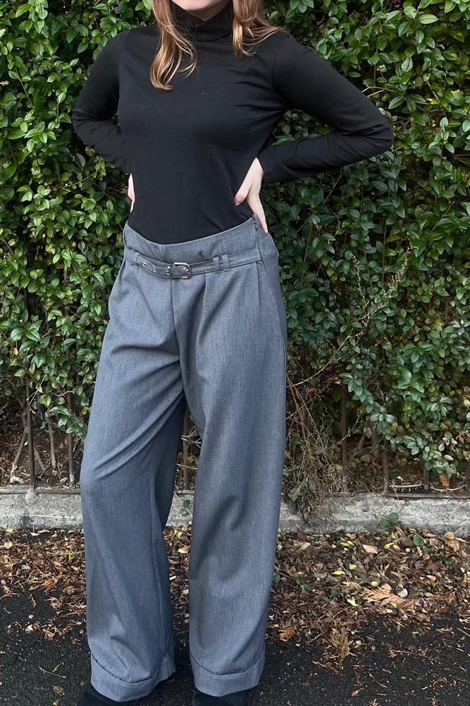 Lemonn's fit featuring H&M, Select Fashion | [object Object], [object Object]