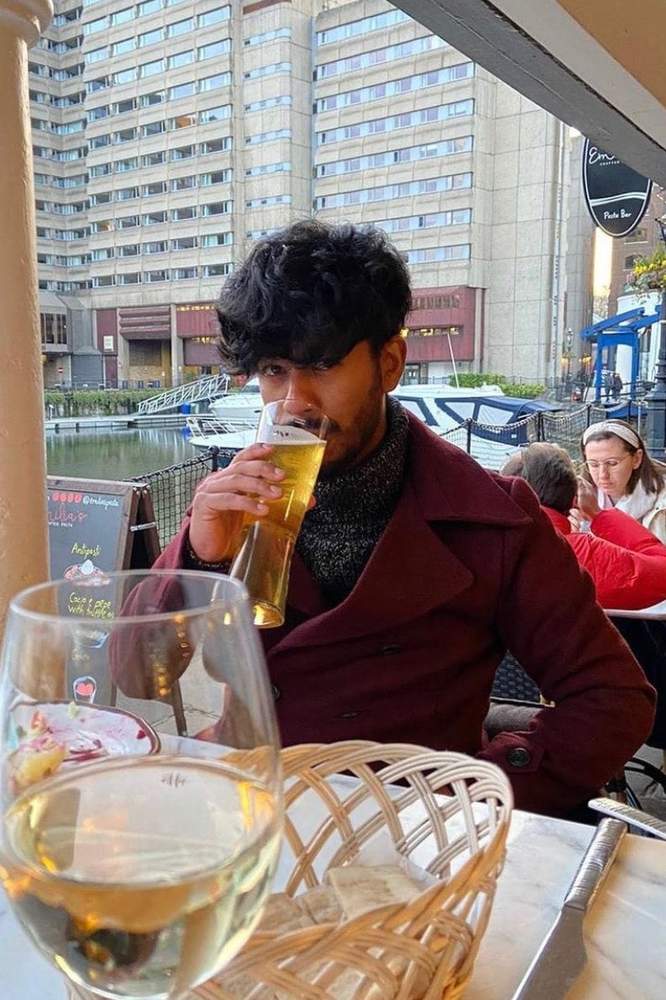 Barneyarc's fit featuring ASOS | [object Object], [object Object], [object Object], [object Object], [object Object], [object Object], [object Object]