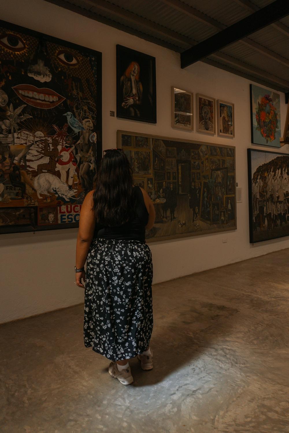 Post featuring undefined