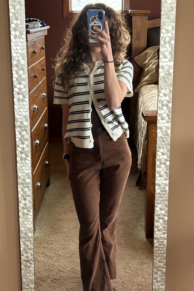 izziecot's fit featuring Garage | [object Object], [object Object], [object Object], [object Object]