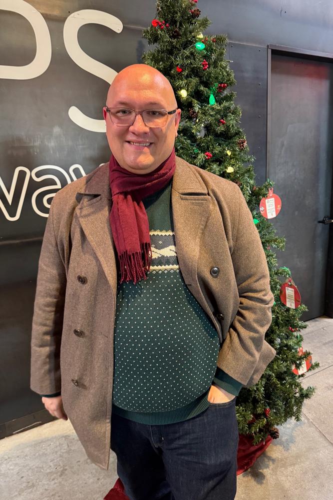 ColoradoPhil's fit featuring Eddie Bauer, Zero G Eyewear, Merrell, L.L. Bean | [object Object], [object Object]