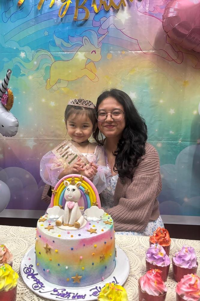 Sanz's fit featuring Cider