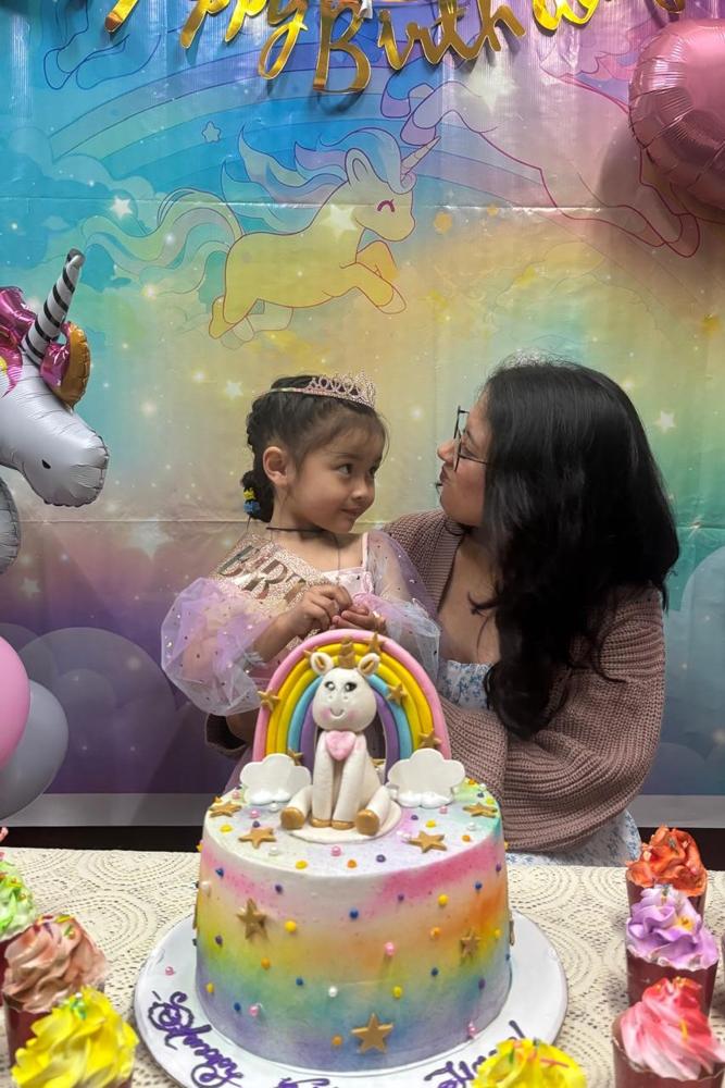 Sanz's fit featuring Cider