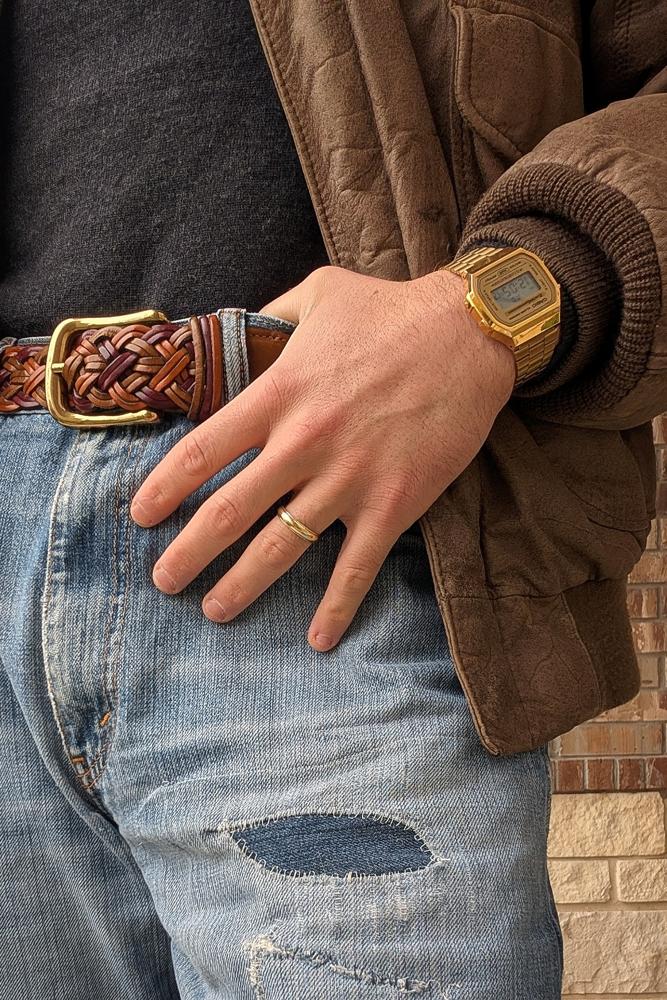 FitsOfFatherhood's fit featuring Levi's, WearMe Pro, Casio, Lands End, Joseph Abboud, J. Crew | [object Object], [object Object], [object Object], [object Object], [object Object], [object Object], [object Object], [object Object], [object Object], [object Object], [object Object]