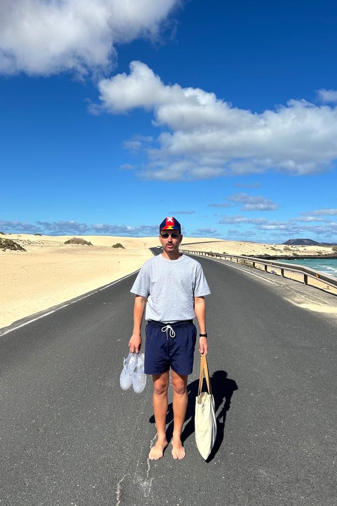 Markkkoc's fit featuring Uniqlo, Timberland, Amazon Basics, Lidl | [object Object]