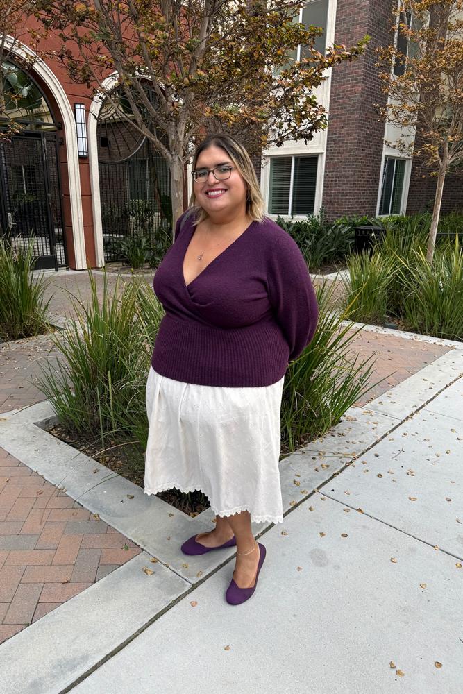 emmalilian's fit featuring Torrid, Warby Parker, Rothy's | [object Object], [object Object], [object Object], [object Object], [object Object], [object Object]