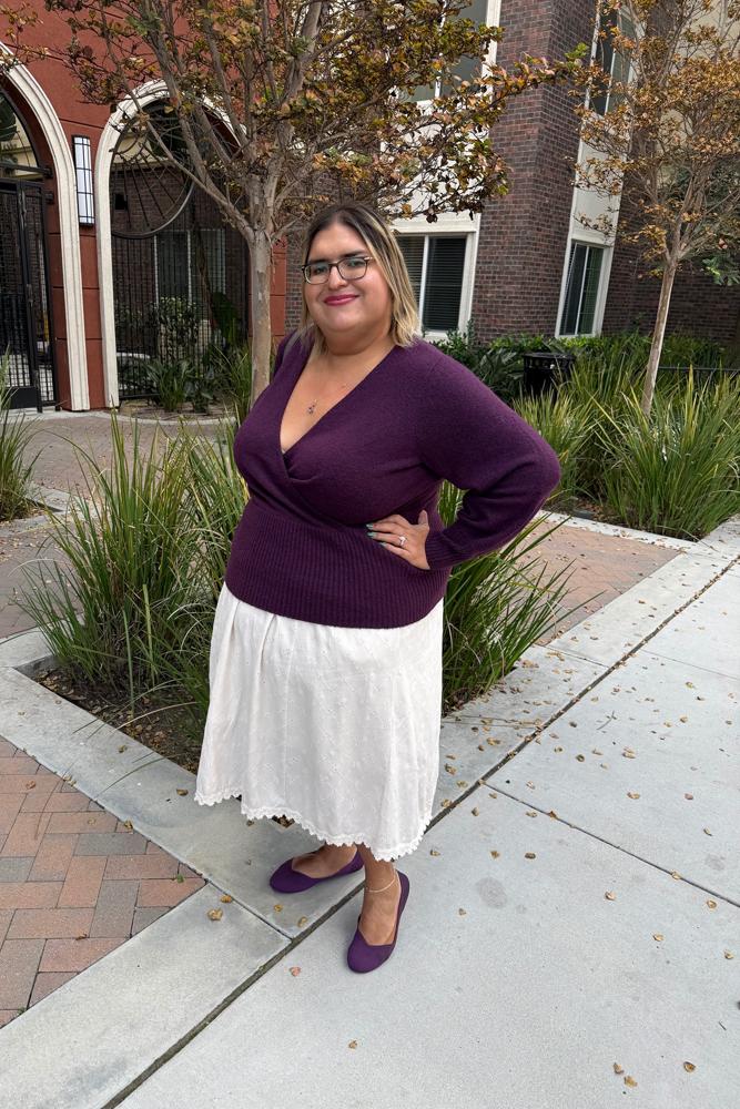 emmalilian's fit featuring Torrid, Warby Parker, Rothy's | [object Object], [object Object], [object Object], [object Object], [object Object], [object Object]