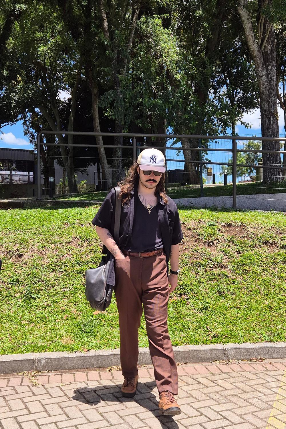 Post featuring undefined