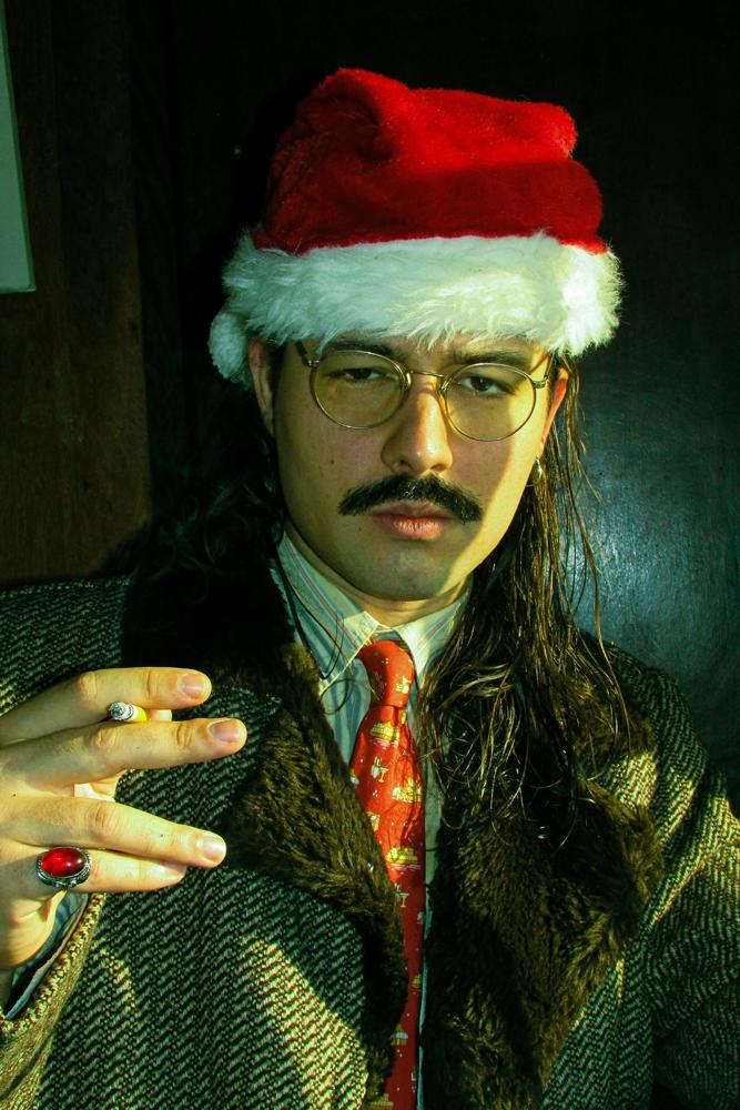 Lukepeder's fit featuring Ralph Lauren, Noah NYC, Brooks Brothers