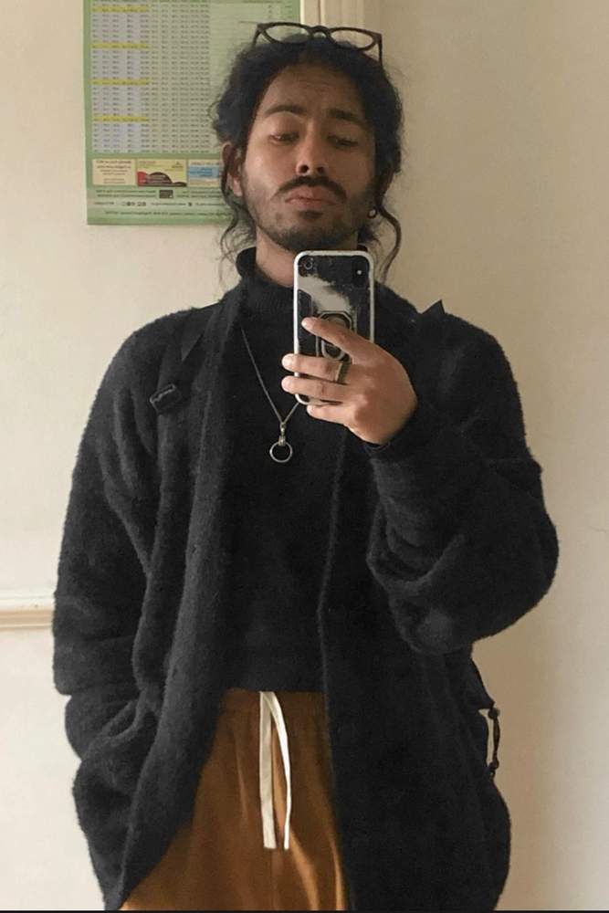 Barneyarc's fit featuring Converse, Zara, ASOS, boohooMAN, Bloobloom | [object Object], [object Object], [object Object], [object Object], [object Object], [object Object], [object Object], [object Object], [object Object]