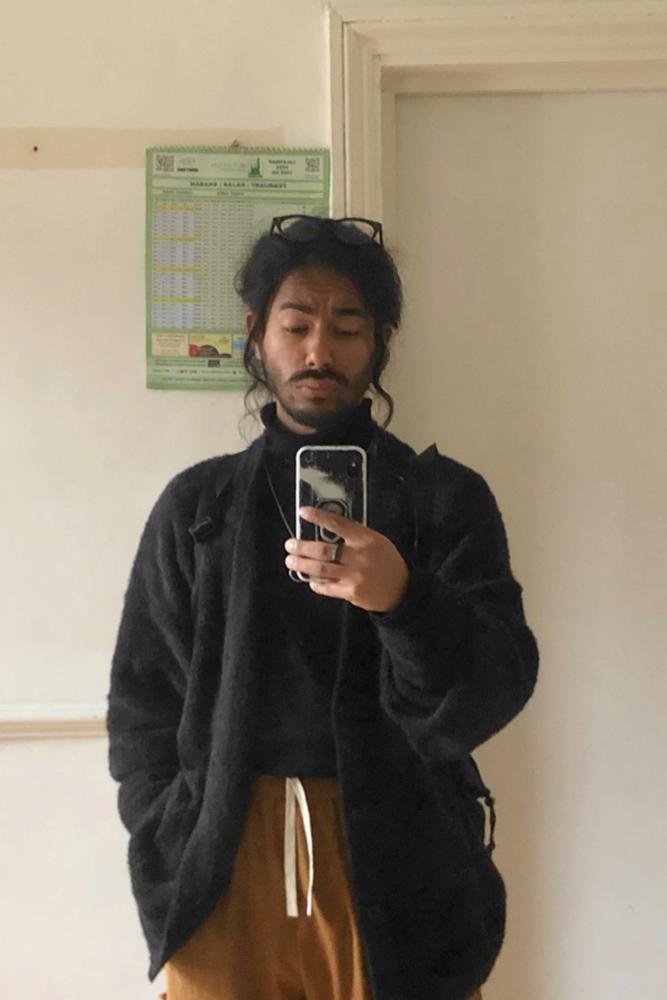 Barneyarc's fit featuring Converse, Zara, ASOS, boohooMAN, Bloobloom | [object Object], [object Object], [object Object], [object Object], [object Object], [object Object], [object Object], [object Object], [object Object]