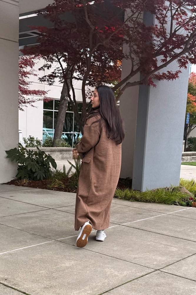 Classykay5's fit featuring ,  | [object Object], [object Object], [object Object]