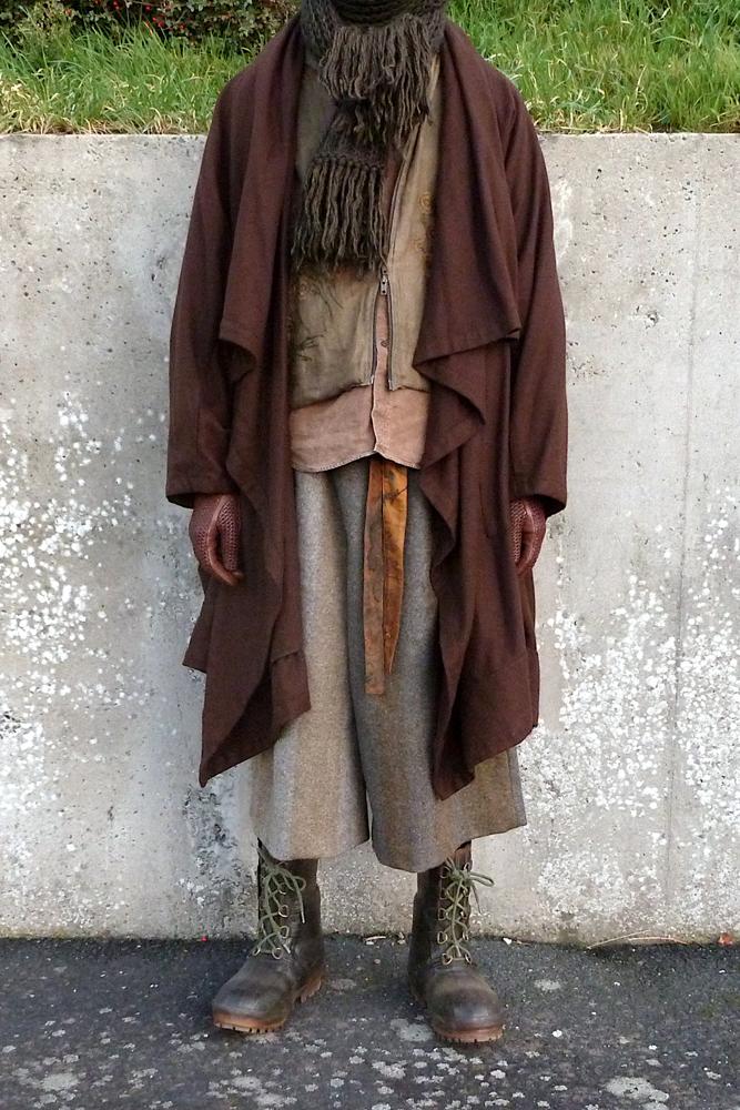 broisquin's fit featuring , , , , , , ,  | [object Object], [object Object], [object Object], [object Object], [object Object], [object Object], [object Object], [object Object]