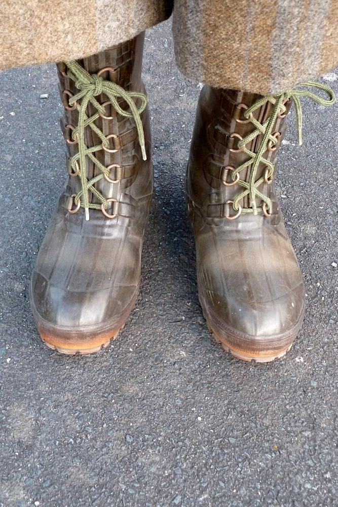 broisquin's fit featuring , , , , , , ,  | [object Object], [object Object], [object Object], [object Object], [object Object], [object Object], [object Object], [object Object]