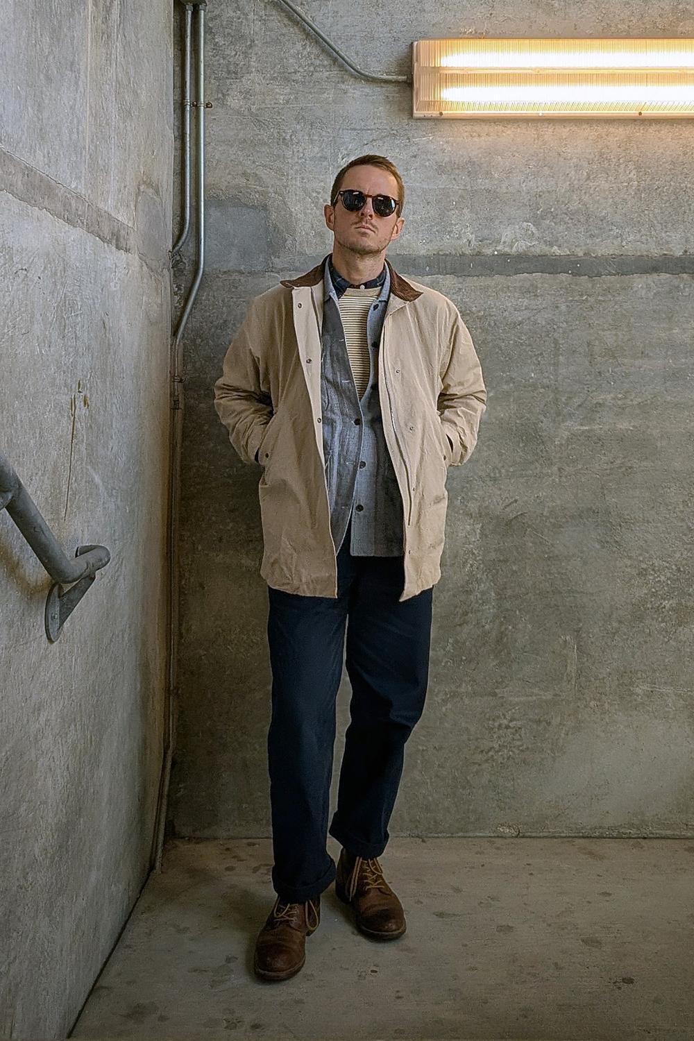 Post featuring A168WG-9VT