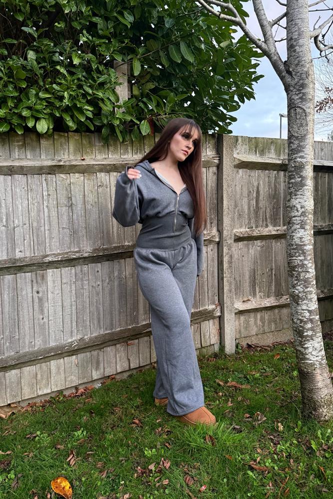 antoniashanley12's fit featuring SHEIN | [object Object], [object Object], [object Object], [object Object], [object Object], [object Object]