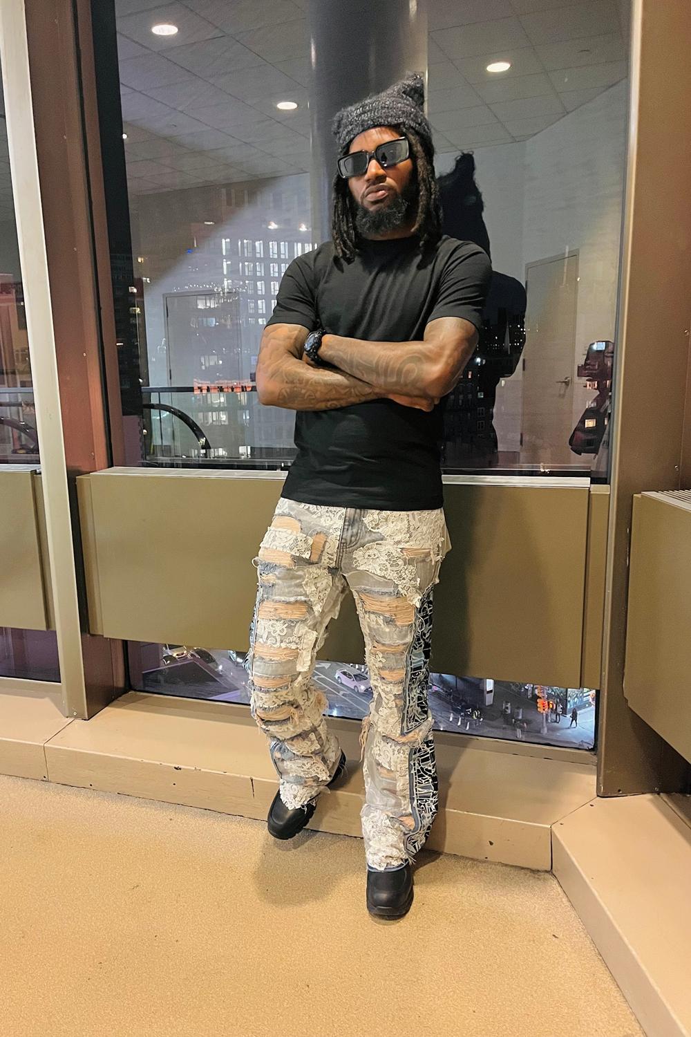 Post featuring GA2100SKE-7A | Analog-Digital Men's Watch G-SHOCK | CASIO